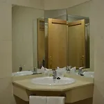 Szálloda Casa Del Sol 3*