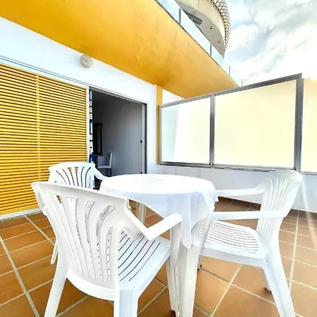 Casa Del Sol Ξενοδοχείο