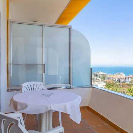 Casa Del Sol Ξενοδοχείο Πουέρτο Ντε Λα Κρουζ