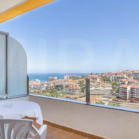 Ξενοδοχείο Casa Del Sol