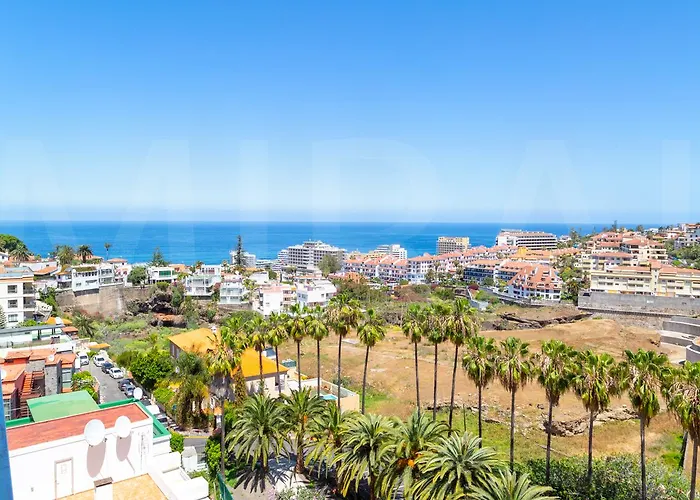 Casa Del Sol Hotel 3*