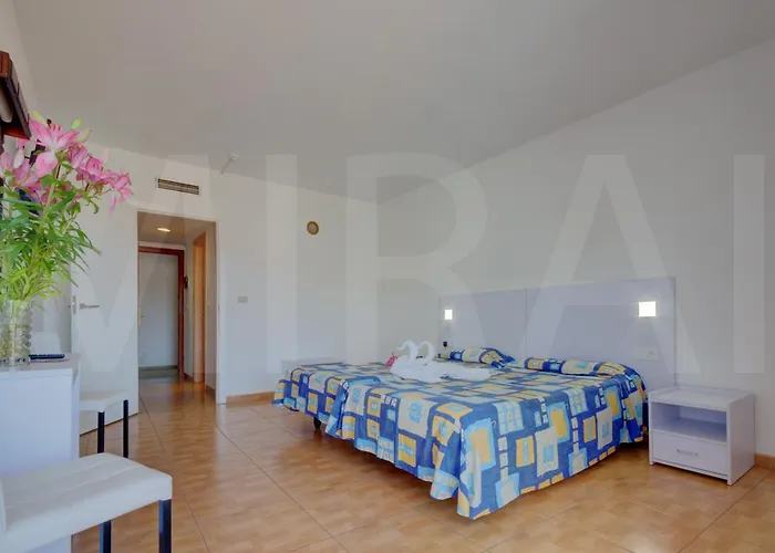 Casa Del Sol Puerto de la Cruz (Tenerife)